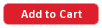Add to Cart