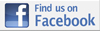 King Kullen on Facebook